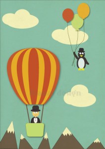 ballon_3_web