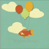 balloon_fish_forweb