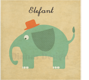 elephant_2