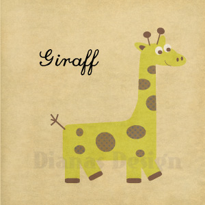 Giraff-med-bakgrund_2_forweb