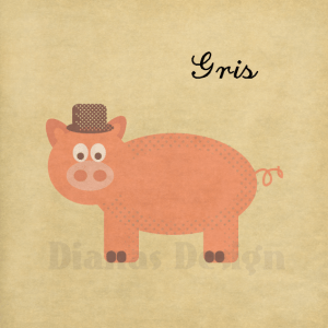 Gris_bakgrund2_forweb