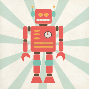 Robot-5_forweb
