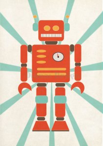 Robot-5_orange_a4_forweb