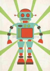 Robot-6_forweb