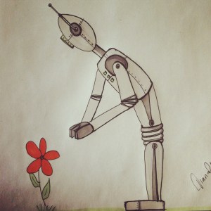 robot_2