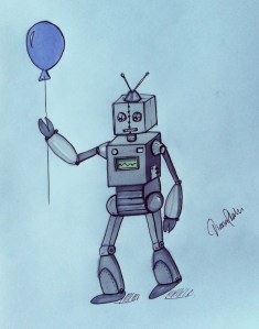 robot_3