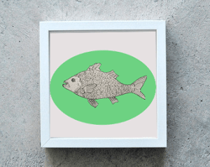 Fisk_green_round_i_tava