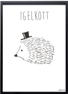igelkott_i_tavla