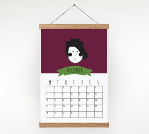 december_wooden_hanger