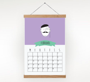 februari_wooden_hanger