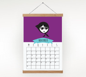 november_wooden_hanger