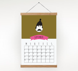 september_wooden_hanger