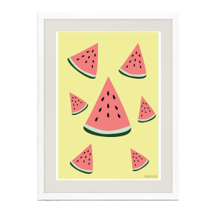 watermelon_tavlainsta