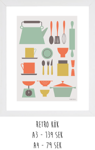 retro_kok-print