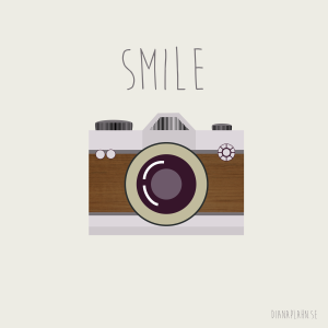 Kamera_smile