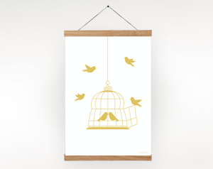 Birdcage_hanger